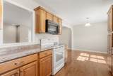 108 Wintergreen Ct - Photo 19