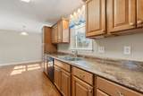 108 Wintergreen Ct - Photo 20