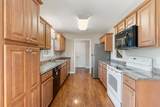 108 Wintergreen Ct - Photo 21