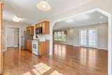 108 Wintergreen Ct - Photo 22