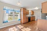108 Wintergreen Ct - Photo 25