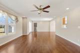 108 Wintergreen Ct - Photo 27