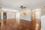 108 Wintergreen Ct - Photo 28