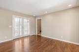 108 Wintergreen Ct - Photo 29