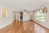 108 Wintergreen Ct - Photo 30