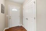 108 Wintergreen Ct - Photo 32