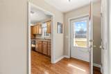 108 Wintergreen Ct - Photo 33