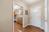 108 Wintergreen Ct - Photo 34