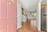 108 Wintergreen Ct - Photo 35