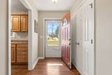 108 Wintergreen Ct - Photo 36