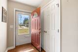 108 Wintergreen Ct - Photo 37