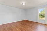 108 Wintergreen Ct - Photo 38