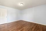 108 Wintergreen Ct - Photo 39