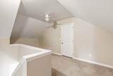 108 Wintergreen Ct - Photo 40