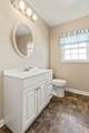 108 Wintergreen Ct - Photo 41