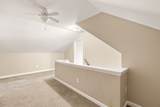 108 Wintergreen Ct - Photo 43