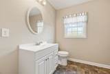 108 Wintergreen Ct - Photo 45