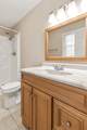108 Wintergreen Ct - Photo 46