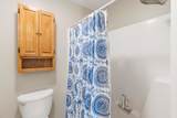 108 Wintergreen Ct - Photo 47