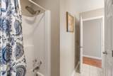 108 Wintergreen Ct - Photo 49