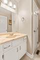 108 Wintergreen Ct - Photo 50