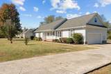 108 Wintergreen Ct - Photo 6