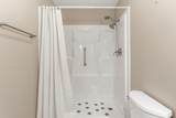 108 Wintergreen Ct - Photo 51