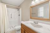108 Wintergreen Ct - Photo 52