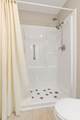 108 Wintergreen Ct - Photo 53