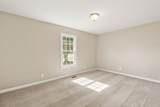 108 Wintergreen Ct - Photo 56