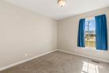108 Wintergreen Ct - Photo 57