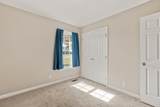 108 Wintergreen Ct - Photo 58