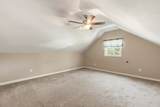 108 Wintergreen Ct - Photo 59