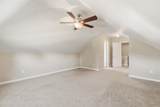 108 Wintergreen Ct - Photo 61