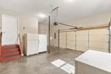 108 Wintergreen Ct - Photo 62