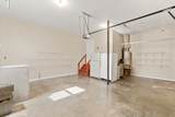 108 Wintergreen Ct - Photo 63