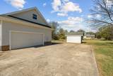 108 Wintergreen Ct - Photo 72