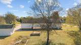 108 Wintergreen Ct - Photo 89