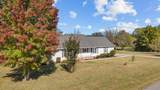 108 Wintergreen Ct - Photo 10