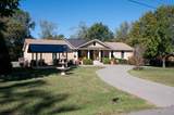 318 W Lee Etta Dr - Photo 4