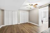 318 W Lee Etta Dr - Photo 34