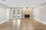 318 W Lee Etta Dr - Photo 43
