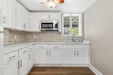 318 W Lee Etta Dr - Photo 45
