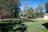 318 W Lee Etta Dr - Photo 50