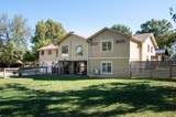 318 W Lee Etta Dr - Photo 52