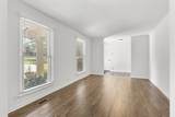 318 W Lee Etta Dr - Photo 8