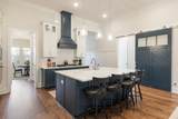 1278 Galloping Hill Way - Photo 11