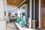 1278 Galloping Hill Way - Photo 3