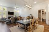 1278 Galloping Hill Way - Photo 21
