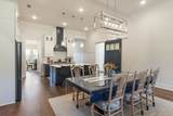 1278 Galloping Hill Way - Photo 22